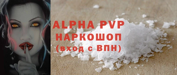 ALPHA PVP Ростов