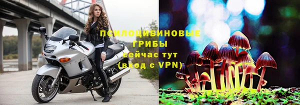 прущая мука Россошь