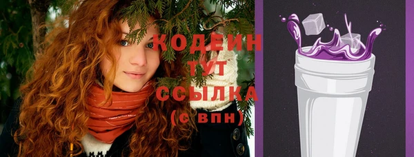 ALPHA PVP Ростов